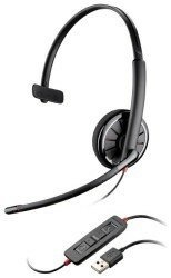 Гарнитуры для компьютера Plantronics Audio