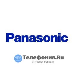 Panasonic KX-NCS2020WJ ПО Communication Assistant ключ активации CSTA Multiplexer