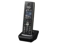 Panasonic KX-TPA60RUB дополнительная трубка