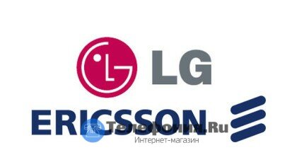 LG-Ericsson UCP100-NMS.STG ключ для АТС iPECS-UCP