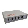 SpGate GI1 GSM-VoIP шлюз