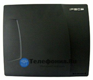 LG-Ericsson Цифровая ip-АТС iPECS SBG-1000.KIT