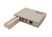 SpGate GI2 GSM-VoIP шлюз