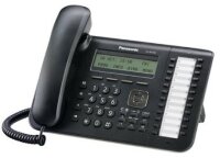 VOIP-телефон Panasonic KX-NT543