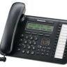 VOIP-телефон Panasonic KX-NT543