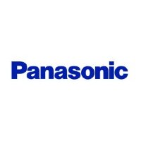 Panasonic KX-NCS2401WJ ПО Communication Assistant Консоль