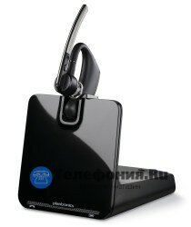 Plantronics Voyager Legend CS-APT31 беспроводная гарнитура для мобильных и стационарных телефонов с электронным микролифтом для Avaya Tenovis B335-APT