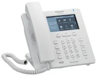 Panasonic KX-HDV330RU проводной SIP-телефон