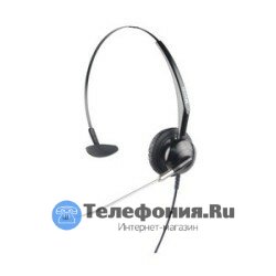 MAIRDI MRD-512 Проводная гарнитура