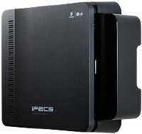 Блок расширения LG-Ericsson iPECS-eMG80 EKSU