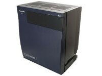 Цифровая ATC Panasonic KX-TDA100RU