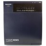 Цифровая ATC Panasonic KX-TDA100RU