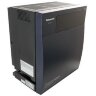 Цифровая ATC Panasonic KX-TDA100RU