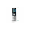 Yealink W53P беспроводной DECT телефон