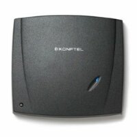 Konftel KT-300W - DECT BS база для конференц телефона Konftel 300W