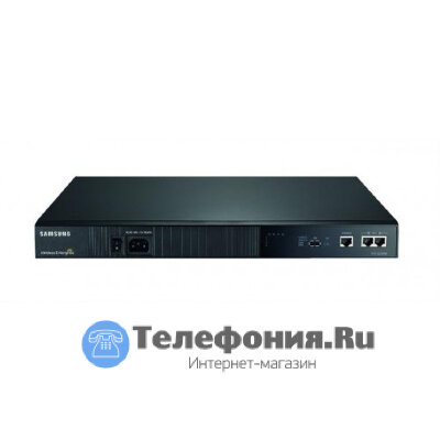 Samsung IPX-G500B/EUS основной шлюз IPX-G500B SCM Compact