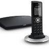 Snom M325 DECT комплект с базовой станцией