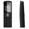 Snom M325 DECT комплект с базовой станцией