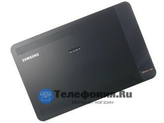 Цифровая IP АТС Samsung OfficeServ 7070 (OS-707MA/RUA)