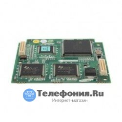 Плата детектирования\генерации DTMF и CID, MFM+RCM2 Samsung KPOS74BCRM/EUS