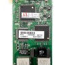 LG-Ericsson eMG100-PRIU Mодуль ISDN, 1 порт PRI