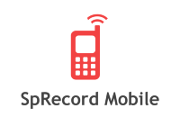 Программа SpRecord Mobile (лицензия на 1 GSM-модем)