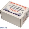 Telest RD8-E Система записи телефонных разговоров на компьютер (USB/Ethernet) для 8 цифровых системных телефонов Panasonic