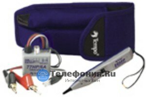 Тестовый набор Tempo PE-801K