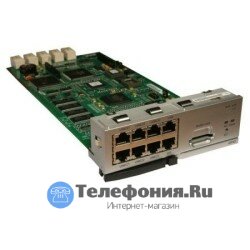 Плата процессора, интерфейс LAN, слот для MODEM Samsung KPOS74BMPM/RUA