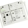 Panasonic KX-TDA0158 Базовая станция DECT 8 каналов