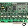 Panasonic KX-TDA0173XJ Плата 8 внутренних аналоговых портов