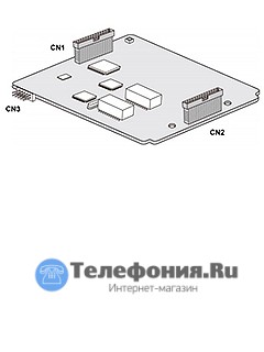 LG-Ericsson eMG100-BRIU4