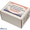 Telest RIP-L Система записи телефонных разговоров на компьютер для 1 IP-телефона (Ethernet)