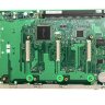 Panasonic KX-TDA0190XJ плата дополнительных опций