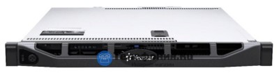 IP-АТС Yeastar K2 на 1000 абонентов