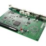 Плата потока PRI Panasonic KX-TDA0290CJ