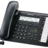 Panasonic KX-DT543Ru Цифровой системный телефон