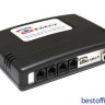 Telest RL4 Система записи телефонных разговоров на компьютер (USB)