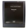 Цифровая IP АТС Panasonic KX-TDE100RU