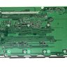 Плата Panasonic KX-NCP1190XJ вспомогательная плата опций