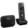 Panasonic KX-TGP600RUB SIP радиотелефон