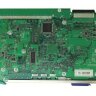 Плата центрального процессора Panasonic KX-TDE6101