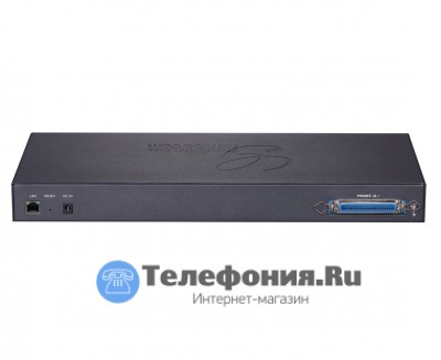 GRANDSTREAM GXW4224 VoIP шлюз