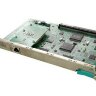 Плата Panasonic KX-TDA0484XJ 4-канальная для VoIP шлюза