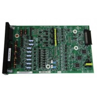 NEC IP7WW-308U-A1 гибридная абонентская плата