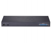 GRANDSTREAM GXW4216 VoIP шлюз