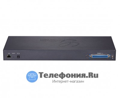 GRANDSTREAM GXW4216 VoIP шлюз