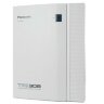 Мини АТС Panasonic KX-TEB308RU