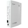 Мини АТС Panasonic KX-TEB308RU