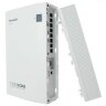 Мини АТС Panasonic KX-TEB308RU